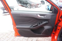 Ford Focus 1.0 EcoBoost ST-Line