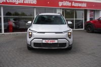 Kia Stonic 1.0 T-GDI Aut. Facelift