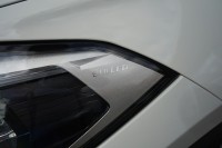 BMW X1 xDrive 25 e Advantage