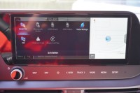 Hyundai i20 1.0 T-GDI