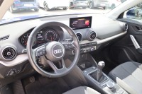 Audi Q2 35 1.5 TFSI