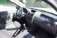 Dacia Duster 1.2 4x2