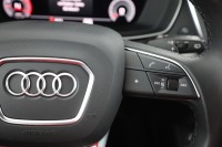 Audi Q5 SB S-Line 40 TFSI quattro s-tronic