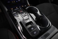 Hyundai Tucson 1.6 T-GDI N-Line 4WD