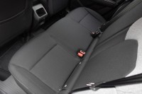 Dacia Duster Hybrid 155 Aut.