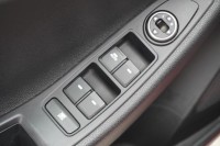 Hyundai i20 1.0 Trend