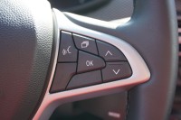 Dacia Sandero III 1.0 TCe Aut. Expression