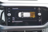 VW T-Cross 1.0 R-Line