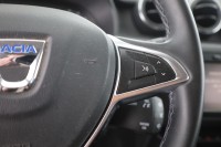 Dacia Duster II 1.3 TCE Prestige