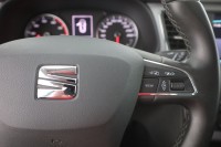 Seat Leon ST 1.5 TSI Xcellence