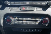 Kia pro_cee'd ProCeed 1.6 T-GDI GT