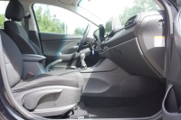 Hyundai i30 Kombi 1.0 T-GDI