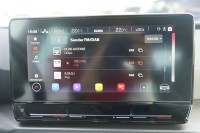 Seat Leon ST 1.0 TSI