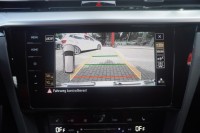 VW Arteon SB 1.4 TSI DSG e-Hybrid R-Line