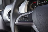 Skoda Citigo 1.0 Aut.