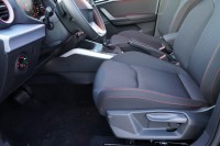 Seat Arona 1.0 TSI DSG FR