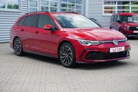 VW Golf VIII 1.5 eTSI R-Line DSG