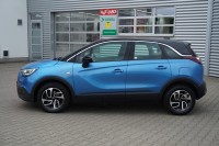 Opel Crossland X 1.2 Turbo Aut. Innovation