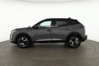 Vorschau: Peugeot 2008 GT-Line PureTech 130 Aut.