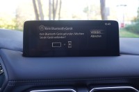 Mazda CX-5 2.0 Advantage