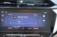 Opel Corsa 1.2 DI Turbo