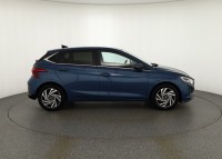 Hyundai i20 1.2