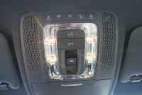 Mercedes-Benz A 200 A200 DCT AMG Line Multibeam MBUX Pano