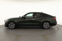 Vorschau: BMW Gran Coupe 420i