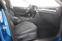 VW Arteon SB 2.0 TDI Elegance