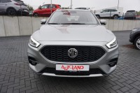 MG ZS 1.0 T-GDI Luxury