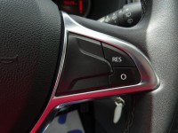 Dacia Sandero Stepway 0.9 TCe 90