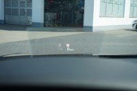 VW Tiguan 1.5 TSI Life