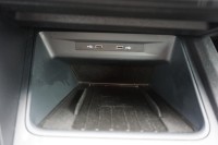 Cupra Formentor 1.4 Hybrid