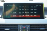 BMW X1 sDrive 18 i M Sport