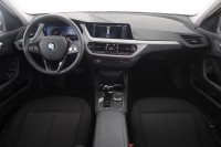 BMW 118 i Advantage