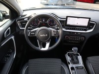 Kia xcee'd XCeed 1.5 T-GDI Aut.