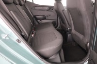 Hyundai i10 1.2 Aut.