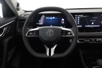 MG HS 1.5 T-GDI Luxury Aut.