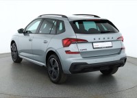 Skoda Kamiq Monte Carlo 1.5 TSI DSG