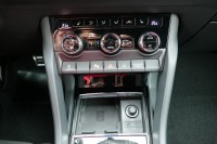 Skoda Karoq 1.5 TSI Sportline DSG