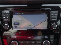 Nissan Qashqai 1.6 DIG-T N-Connecta