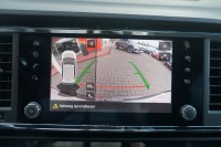 Seat Ateca 1.5 Xcellence