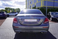 Mercedes-Benz E 200 E200 9G-Tronic Avantgarde