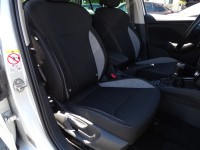 Skoda Kamiq 1.0 TSI DSG