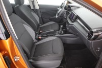 Skoda Fabia 1.0 MPI Active