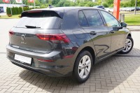 VW Golf VIII 1.5 TSI Life