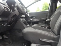 Dacia Jogger Extreme+