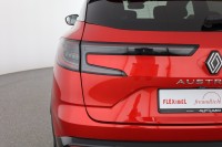 Renault Austral Techno E-Tech Full Hybrid 200 Aut.