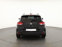 Renault Clio Grandtour IV 1.5 dCi Limited
