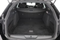 Peugeot 308 SW GT-Line PureTech 130 Aut.